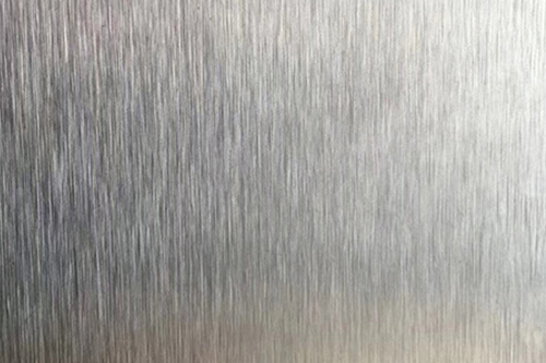 316LPz